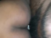 Stripper love my dick 3/16