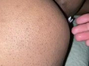 Stripper love my dick 7/16