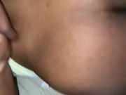 Stripper love my dick 9/16