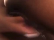 Sneaky Self Play At Friends House  10/16