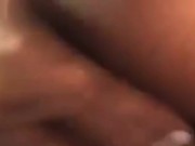 Sneaky Self Play At Friends House  16/16