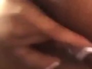 Sneaky Self Play At Friends House  6/16