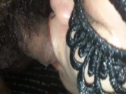 RonAldric Tsinupa ni Mahal 11/16