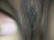 RonAldric Tsinupa ni Mahal 14/16