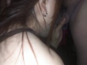 RonAldric Tsinupa ni Mahal 2/16