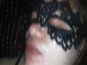 RonAldric Tsinupa ni Mahal 6/16