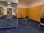 Hot Vegas Dancer 13/16