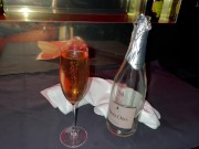 Hot Vegas Dancer 15/16