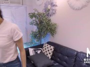 【国产】麻豆传媒作品/MD-0168姐妹齐心同吸精/免费观看 2/16