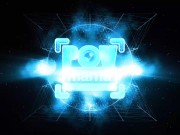 Hot Taylor May And Savana Style Give Miles Long A Nasty Double Blowjob! 1/16