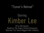 Pussy Phuck Phun With Kimber Lee, Sara Jay And Maggie Green! 1/16