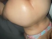 Daddy’s little slut 16/16