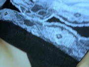 Ganda Ng Bagong Maid Namin Kaya Binuntis Ko Na - Pinay Katulong/Yaya/Kasambahay new viral - Part 1 16/16