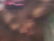 Phat pussy pleasuring 💦🌊 13/16