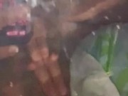 Phat pussy pleasuring 💦🌊 7/16