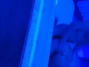 Ménage com meu marido e um amigo 10/16