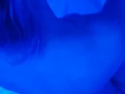 Ménage com meu marido e um amigo 11/16