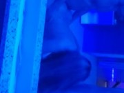 Ménage com meu marido e um amigo 12/16