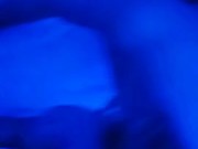 Ménage com meu marido e um amigo 14/16