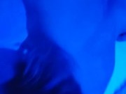 Ménage com meu marido e um amigo 15/16