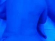 Ménage com meu marido e um amigo 2/16