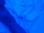 Ménage com meu marido e um amigo 3/16