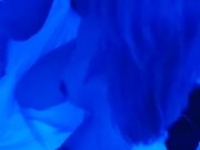 Ménage com meu marido e um amigo 4/16