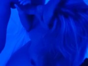 Ménage com meu marido e um amigo