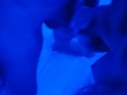 Ménage com meu marido e um amigo 7/16