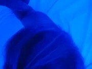 Ménage com meu marido e um amigo 8/16