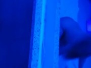 Ménage com meu marido e um amigo 9/16