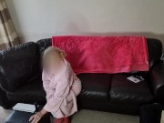 Cheating Wife - Caught With My Mate - Mature British Horny MILF 2/16