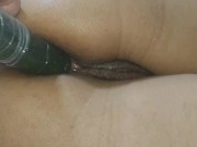 مراكشية سخونة تتصور فيديو تتكفت فيه باش تسيفطو لسعودي 10/16