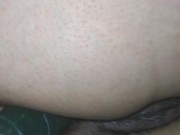 مراكشية سخونة تتصور فيديو تتكفت فيه باش تسيفطو لسعودي 12/16