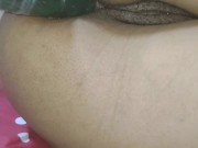 مراكشية سخونة تتصور فيديو تتكفت فيه باش تسيفطو لسعودي 15/16