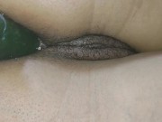 مراكشية سخونة تتصور فيديو تتكفت فيه باش تسيفطو لسعودي 2/16