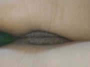 مراكشية سخونة تتصور فيديو تتكفت فيه باش تسيفطو لسعودي 4/16