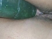 مراكشية سخونة تتصور فيديو تتكفت فيه باش تسيفطو لسعودي 7/16