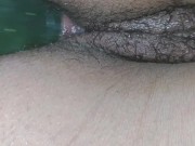 مراكشية سخونة تتصور فيديو تتكفت فيه باش تسيفطو لسعودي 8/16