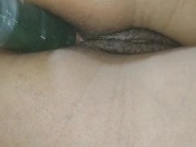 مراكشية سخونة تتصور فيديو تتكفت فيه باش تسيفطو لسعودي 9/16