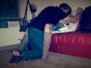 my Wife Is In Love With my Friend 3/16