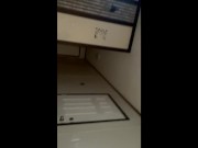 Having pregnant sex with step bro parents away  14/16