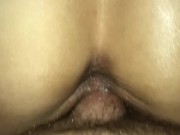 Have him throbbing in this tight pussy 11/16