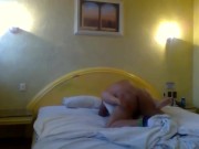 un video de los viejitos cuando iniciabamos 4/16