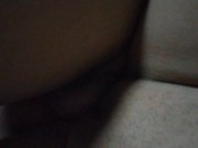 PINAY KANTUTAN | PINAY FUCKING FRIEND | PINAY SARAP NA SARAP | KADYOT SABAY KISKIS NG MANI 16/16