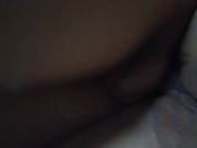 PINAY KANTUTAN | PINAY FUCKING FRIEND | PINAY SARAP NA SARAP | KADYOT SABAY KISKIS NG MANI 3/16