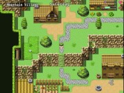 Warlock and Boobs 0.341 Part 27 Bestfriend Dick Blow by Lover While i Watch with Hard On 12/16