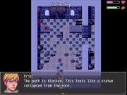 Warlock and Boobs 0.341 Part 27 Bestfriend Dick Blow by Lover While i Watch with Hard On 14/16