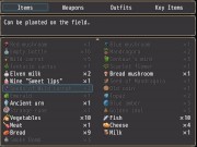 Warlock and Boobs 0.341 Part 27 Bestfriend Dick Blow by Lover While i Watch with Hard On 2/16