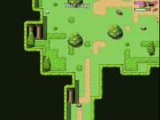 Warlock and Boobs 0.341 Part 27 Bestfriend Dick Blow by Lover While i Watch with Hard On 4/16